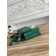 Hermes 0035