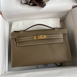 Hermes 0056