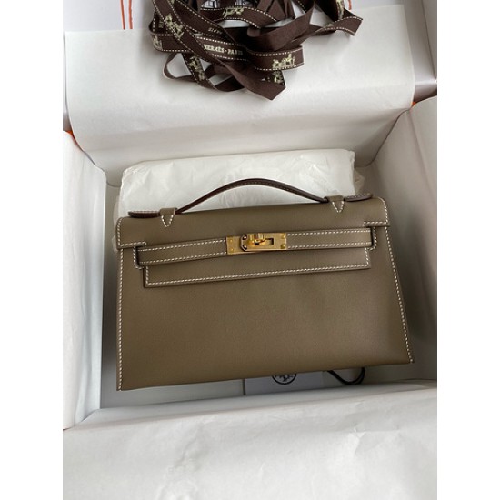 Hermes 0056 Hermes 0056
