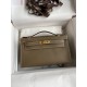 Hermes 0056 Hermes 0056