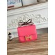 Hermes 0019 Hermes 0019