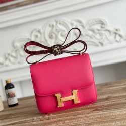 Hermes 0031
