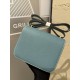 Hermes 0051 Hermes 0051