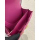 Hermes 0049 Hermes 0049