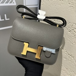 Hermes 0042