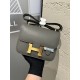 Hermes 0042 Hermes 0042