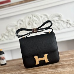 Hermes 0029