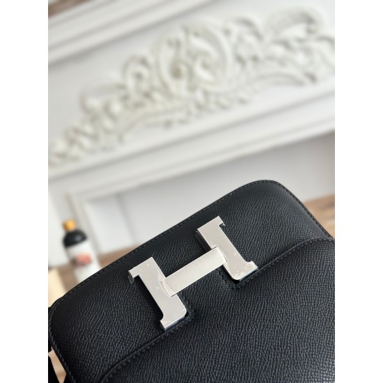 Hermes 0028 Hermes 0028