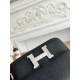 Hermes 0028 Hermes 0028
