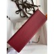 Hermes 0049 Hermes 0049