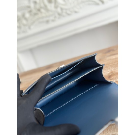 Hermes 0032 Hermes 0032