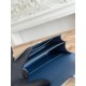 Hermes 0032 Hermes 0032
