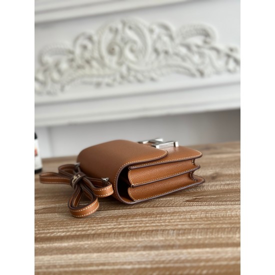 Hermes 0015 Hermes 0015