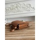 Hermes 0015 Hermes 0015