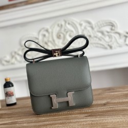 Hermes 0012