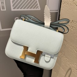 Hermes 0048