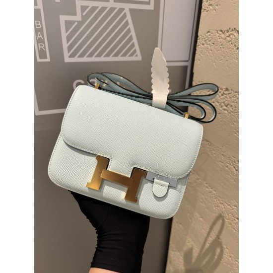 Hermes 0048 Hermes 0048