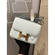 Hermes 0048 Hermes 0048