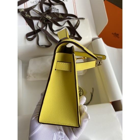 Hermes 0054 Hermes 0054
