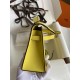 Hermes 0054 Hermes 0054