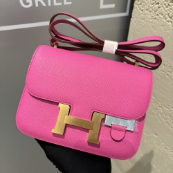 Hermes 0049