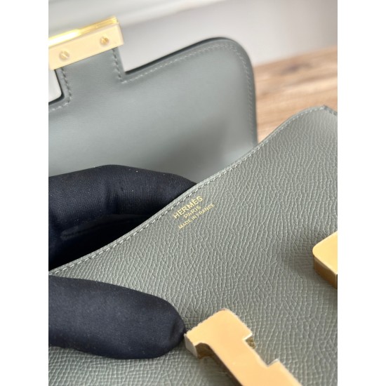 Hermes 0011 Hermes 0011