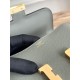Hermes 0011 Hermes 0011