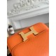 Hermes 0014 Hermes 0014