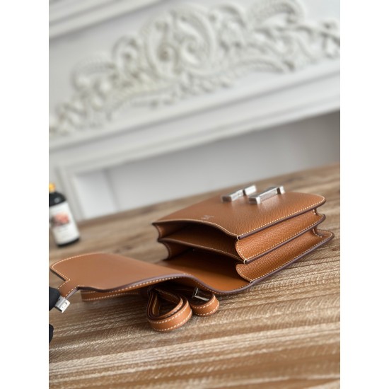 Hermes 0015 Hermes 0015