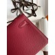Hermes 0048 Hermes 0048