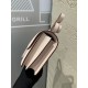 Hermes 0045 Hermes 0045