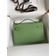 Hermes 0053 Hermes 0053