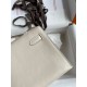 Hermes 0060 Hermes 0060