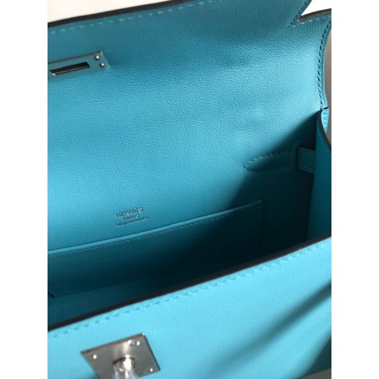 Hermes 0066 Hermes 0066