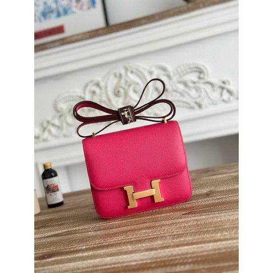 Hermes 0031 Hermes 0031