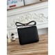 Hermes 0029 Hermes 0029