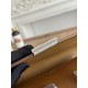 Hermes 0034 Hermes 0034