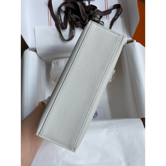 Hermes 0059 Hermes 0059