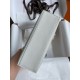 Hermes 0059 Hermes 0059