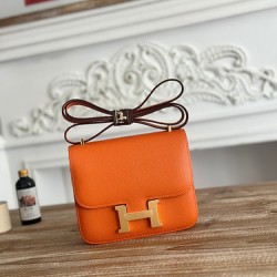 Hermes 0014
