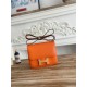 Hermes 0014 Hermes 0014