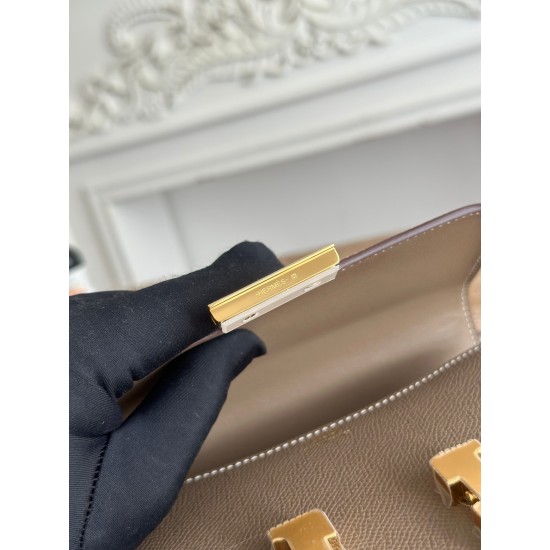 Hermes 0003 Hermes 0003
