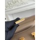 Hermes 0003 Hermes 0003