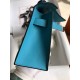 Hermes 0066 Hermes 0066