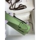 Hermes 0052 Hermes 0052