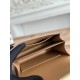 Hermes 0000 Hermes 0000