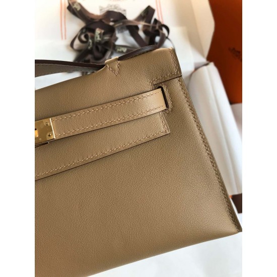 Hermes 0058 Hermes 0058