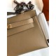 Hermes 0058 Hermes 0058