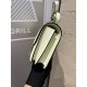 Hermes 0043 Hermes 0043