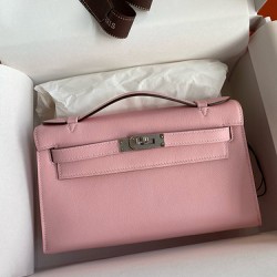 Hermes 0062